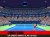 EA-Sports-Grand-Slam-Tennis-igrica