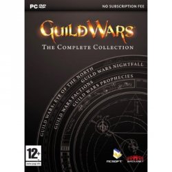 Guild-Wars-Complete-Collection