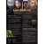 Guild-Wars-Complete-Collection-igra