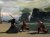 Guild-Wars-Complete-Collection-igrica