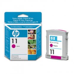 CARTRIDGE-HP-C4837AE