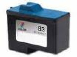 LEXMARK-No-83-za-Z55-Z65-Z65n-X5150-X6150-X6170-018L0042E