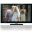 LCD televizor Sony LCD TV 46", Full HD, 100Hz Pro, DVB-C, KDL46X4500AEP