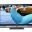 LCD televizor SONY LCD TV 52" Full HD, 3xHDMI, KDL52V4000K
