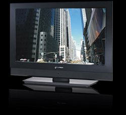 LCD-televizor-TV-CRYPTON-LCDCRYP42701X1