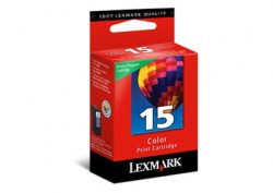 Kertridz-LEXMARK-u-boji-No-15