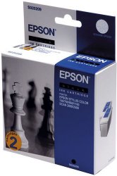 Kertridz-EPSON-S02020940