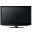 LCD televizor LG 26" HD Ready, rezolucija:1366×768, 26LH2000