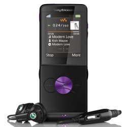 Sony-Ericsson-W350i