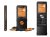 Sony-Ericsson-W350i