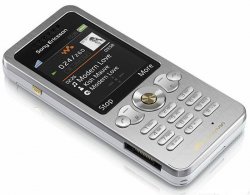Mobilni-telefon-SONY-ERICSSON-W302i