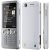 Mobilni-telefon-SONY-ERICSSON-W302i