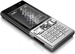Mobilni-telefon-SONY-ERICSSON-T700