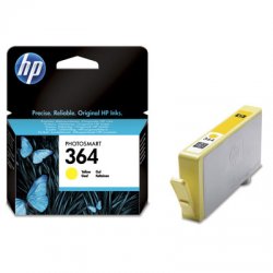 HP-364-kertridz-CB320EE
