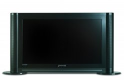 LCD-Televizor-CRYPTON-32-HD-HDMI