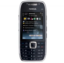 Nokia-E75