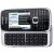 Nokia-E75-mobilni