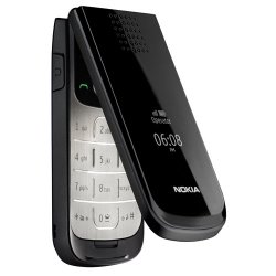 Nokia-2720-fold