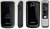 Nokia-2720-fold-crni-mobilni-002M5B4