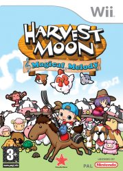 Harvest-Moon-Magical-Melody