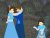 Wii-Harvest-Moon-Magical-Melody