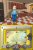 Garfield-Gets-Real-igra