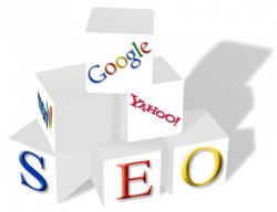 seo-blokovi