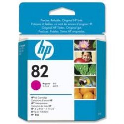 HP-No-82-ljubicasti-Ink-kertridz-CH567A