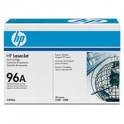 Toner-HP-za-laserski-stampac-2100-2200-C4096A