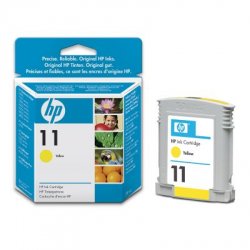 CARTRIDGE-HP-C4838AE