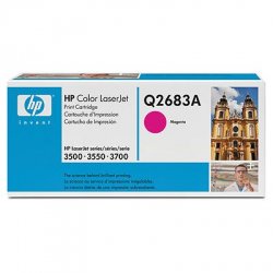 HP-Color-LaserJet-Q2683A-Magenta-Print-Cartridge