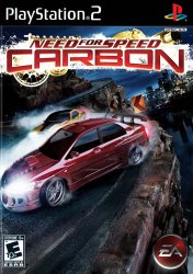 need-for-speed-carbon-SONY-PS2-052335