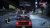 need-for-speed-carbon-SONY-PS2-052335