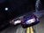 need-for-speed-carbon-SONY-PS2-052335
