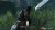Turok-SONY-PS3-153663