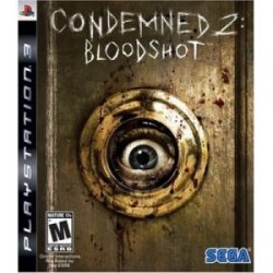 Condemned-2-Bloodshot-SONY-PS3-6690125