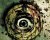 Condemned-2-Bloodshot-SONY-PS3-6690125