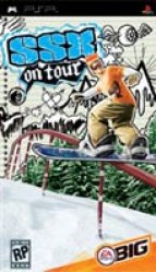 Igrica-SONY-za-PSP-SSX-on-Tour-PSP-052268