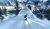 Igrica-SONY-za-PSP-SSX-on-Tour-PSP-052268