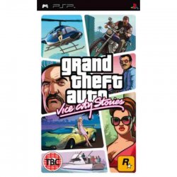 Igrica-SONY-za-PSP-GTA-Vice-City-Stories-PSP-280747