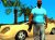 Igrica-SONY-za-PSP-GTA-Vice-City-Stories-PSP-280747