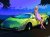 Igrica-SONY-za-PSP-GTA-Vice-City-Stories-PSP-280747