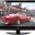 LCD televizor LG 32"  HD READY DVB-T SRS MPEG-4 Tuner, 32LG5500