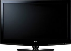 LCD-televizor-LG-32LF2500