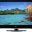 LCD televizor LG 42" FULL HD DVB-T SRS TruSurround, 42LH3000