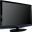 LCD televizor SHARP LCD TV 32" Full HD 100Hz MPEG4, LC32DH77EV