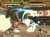 Naruto-Ultimate-Ninja-3-igra