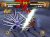 Naruto-Ultimate-Ninja-3-igrica
