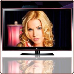 LED-televizor-LG-32LE5500