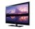 LED-TV-LG-32LE5500